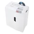 Kép 3/4 - Iratmegsemmisítő HSM Shredstar X10 konfetti 10 lap