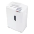 Kép 1/2 - Iratmegsemmisítő HSM Shredstar X15 konfetti 15 lap
