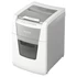 Kép 1/4 - Iratmegsemmisítő LEITZ IQ Autofeed smallOffice 100 P5 Pro mikrokonfetti 6 lap
