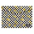 Kép 1/2 - Irattasak COOLPACK A/4 PP patentos chess flow