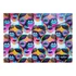 Kép 1/2 - Irattasak COOLPACK A/4 PP patentos cinco
