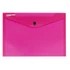 Kép 1/2 - Irattasak E-COLLECTION A/4 patentos pink