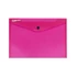Kép 2/2 - Irattasak E-COLLECTION A/4 patentos pink