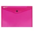 Kép 1/2 - Irattasak E-COLLECTION A/5 patentos pink