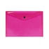 Kép 2/2 - Irattasak E-COLLECTION A/5 patentos pink