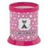 Kép 2/3 - Írószertartó ICO Cats-Dots
