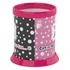 Kép 3/3 - Írószertartó ICO Cats-Dots