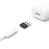 Kép 2/2 - Kábel elosztó HAMA USB-A/USB Type-C