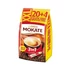 Kép 2/2 - Kávé instant MOKATE 3in1 Classic 24x17 g