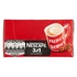Kép 1/3 - Kávé instant NESCAFE 3in1 Classic 28x16,5 g