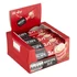 Kép 3/3 - Kávé instant NESCAFE 3in1 Classic 28x16,5 g