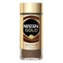 Kép 1/2 - Kávé instant NESCAFE Gold üveges 100 g