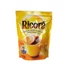 Kép 1/2 - Kávé instant NESTLE Ricore 150 g