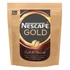 Kép 1/2 - Kávé instant TCHIBO Gold Selection 50 g
