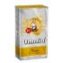 Kép 2/2 - Kávé őrölt DOUWE EGBERTS Omnia 1 kg