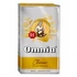 Kép 1/2 - Kávé őrölt DOUWE EGBERTS Omnia 1 kg