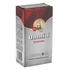 Kép 1/2 - Kávé őrölt DOUWE EGBERTS Omnia Intense 250 g