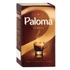Kép 1/2 - Kávé őrölt DOUWE EGBERTS Paloma 225 g