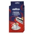 Kép 1/2 - Kávé őrölt LAVAZZA Creme & Gusto 250 g