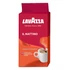 Kép 1/2 - Kávé őrölt LAVAZZA II Mattino 250 g