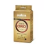 Kép 2/2 - Kávé őrölt LAVAZZA Qualita Oro 250 g