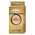 Kép 1/2 - Kávé őrölt LAVAZZA Qualita Oro 250 g