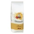 Kép 1/2 - Kávé szemes DOUWE EGBERTS Omnia 1 kg