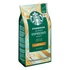 Kép 2/2 - Kávé szemes STARBUCKS Blonde Espresso Roast 200 g