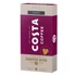 Kép 1/2 - Kávékapszula COSTA COFFEE Nespresso Signature Blend Espresso 10 kapszula/doboz