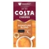 Kép 2/2 - Kávékapszula COSTA COFFEE Nespresso Signature Blend Espresso 10 kapszula/doboz