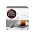 Kép 1/2 - Kávékapszula NESCAFE Dolce Gusto Barista 16db