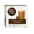 Kép 1/2 - Kávékapszula NESCAFE Dolce Gusto Café au Lait Intenso 16 kapszula/doboz