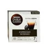 Kép 1/2 - Kávékapszula NESCAFE Dolce Gusto Espresso Intenso 16db
