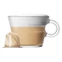 Kép 2/2 - Kávékapszula NESPRESSO Original Barista Creations Chiaro 10 darabos