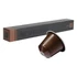 Kép 2/2 - Kávékapszula NESPRESSO Original Cosi 10 darabos