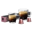 Kép 2/2 - Kávékapszula NESPRESSO Original Master Origins Colombia 10 darabos