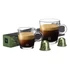 Kép 2/2 - Kávékapszula NESPRESSO Original Master Origins India 10 darabos
