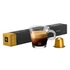 Kép 2/2 - Kávékapszula NESPRESSO Original Volluto 10 darabos