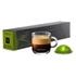 Kép 2/2 - Kávékapszula NESPRESSO Vertuo Master Origins Colombia 10 darabos