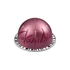 Kép 1/2 - Kávékapszula NESPRESSO Vertuo Master Origins Colombia 10 darabos