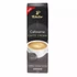 Kép 1/2 - Kávékapszula TCHIBO Cafissimo Café Crema Intense 10 kapszula/doboz