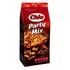 Kép 2/2 - Keksz CHIO sós party mix 200 g