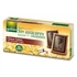 Kép 2/2 - Keksz GULLON Choco Tablet cukormentes 150 g