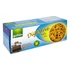 Kép 2/2 - Keksz GULLON Digestive zabpelyhes korpás étcsoki darabokkal  425 g