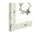Kép 2/3 - Képkeret HAMA Chalet 13x18cm pasztell menta