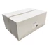Kép 2/2 - Kéztörlő hajtogatott Z/V FORTUNA 2 rétegű fehér 80% cell 23x21 cm 150 lap 20/dob