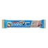 Kép 1/2 - Kókuszos csemege CHOCO Prémium natúr 80 g