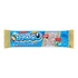 Kép 1/2 - Kókuszos csemege CHOCO rum-kakaós 60 g