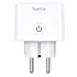 Kép 1/2 - Konnektor HAMA Matter okos WiFi 16A
