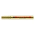 Kép 1/2 - Lakkmarker EDDING 750 2-4mm arany